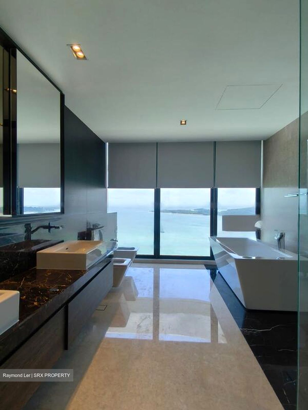 Cape Royale (D4), Condominium #485253301